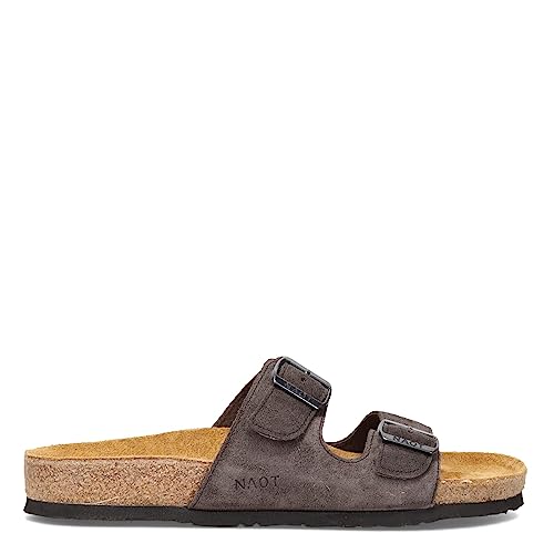 Image of NAOT Men's Santa Barbara Sandal