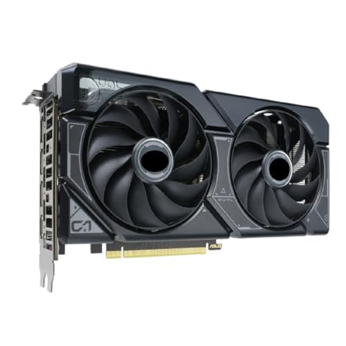 TrendingPC PC Gaming Ryzen 9 5950X 16 x 4,90ghz • NVIDIA RTX 5060 ti 8gb • 32gb RAM DDR4 • WiFi 6 y Bluetooth 5.2 • SSD m.2 1tb • Refrigeración Líquida 240mm • Windows 11 Pro • PC Gamer