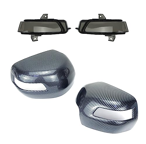 MOTOFUTURE N-BOXp NBOX Gk{bNX JF1 JF2 V[PV EBJ[ hA~[EBJ[ uYubNJo[fUC Jv[I E J[{hA~[Zbg z_ N-BOX/N-BOXJX^(