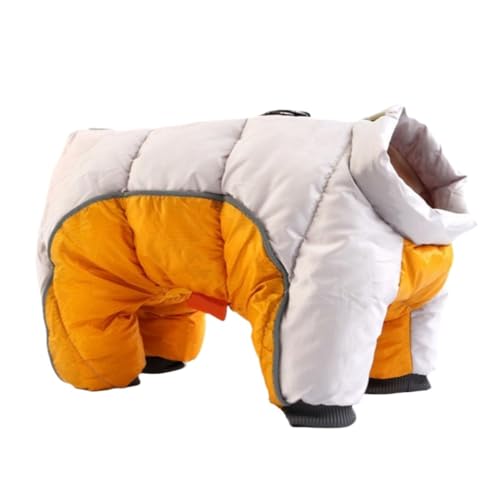 YAKINO  H~p h _ER[g g ʕ WPbg ybg ^ ̃WPbg Ԕ h h l̑ [V[v wJ y (D,2XL)