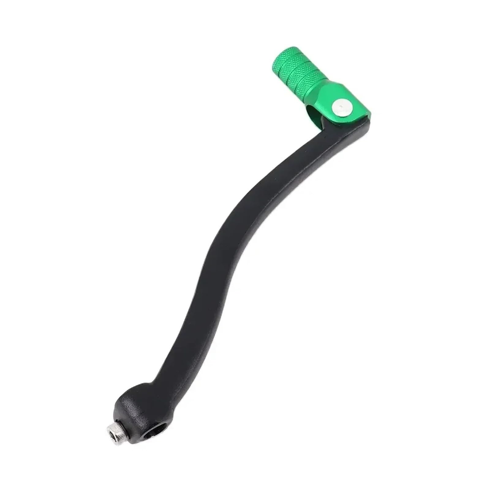 Lbcsrmh Green Motorcycle Gear Lever Motorcycle Accessories Gear Lever Shift Folding Motorcycles Modifications Accessorie Gears Shifters Shifts Starts Levers