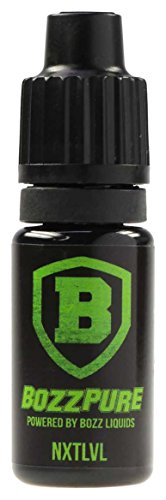 About Vape AV Aroma NXTLVL 10ml, nikotinfrei