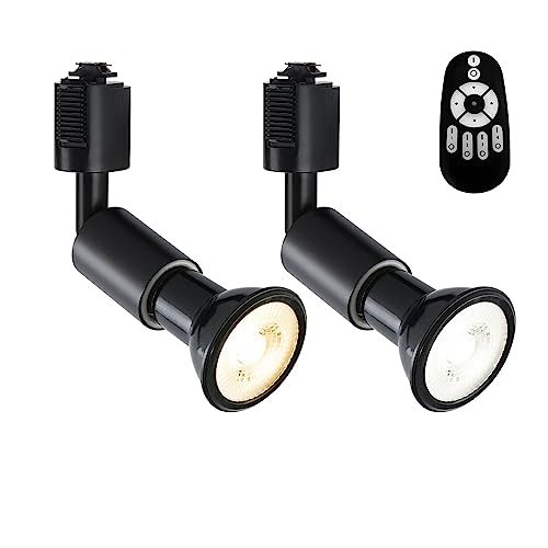 LVWIT _Ng[Cg LEDX|bgCg E26 LEDdt F d6Wi40W`j Rt u r[d CeBO[ VƖ px߉\ F F dF 铔 ubN 2Zbgi