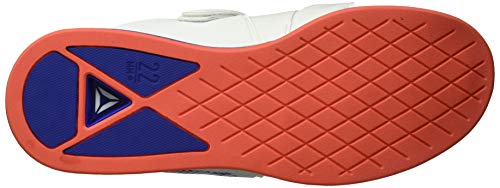 Image of Reebok Mens Club C 85 Sneaker