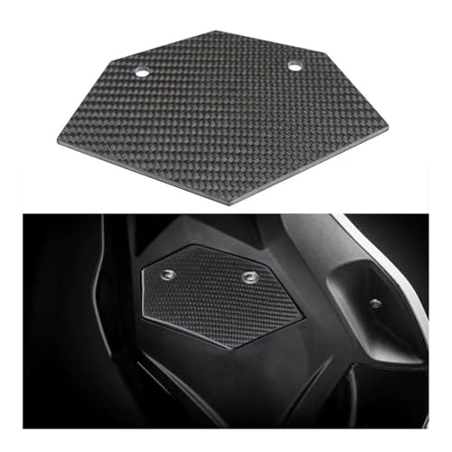 Carénage queue pour S1000RR passager idéal pour look solo moto 2019-2024 - 7