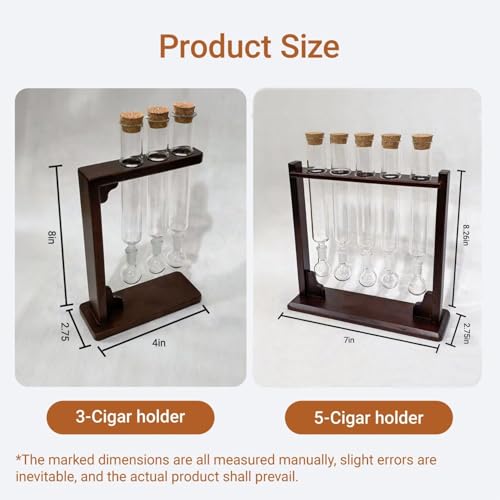 Humidificador con inyector de sabor a cigarro para evitar el tabaco seco 7