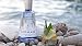Ginebra Gin Mare Home Bar - Pack de Ginebra Premium con 12...