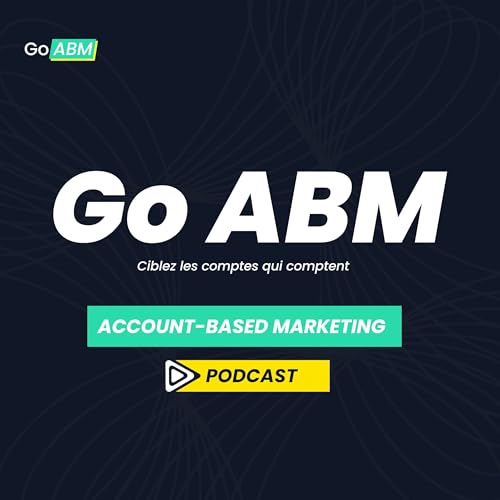 Go ABM cover art