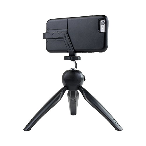 PolarPro Stance-Compact Tripod/Grip for Otterbox Universe case System