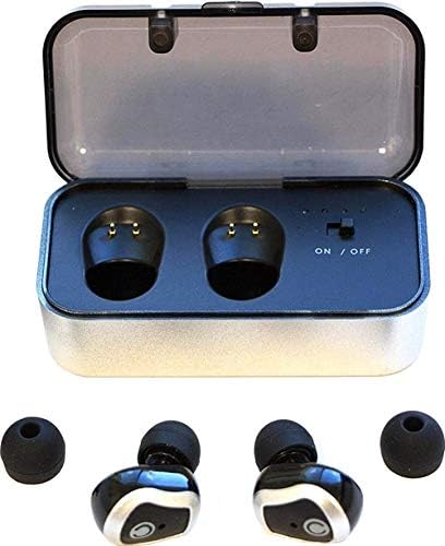 Spracht Blunote Buds TW True Wireless 