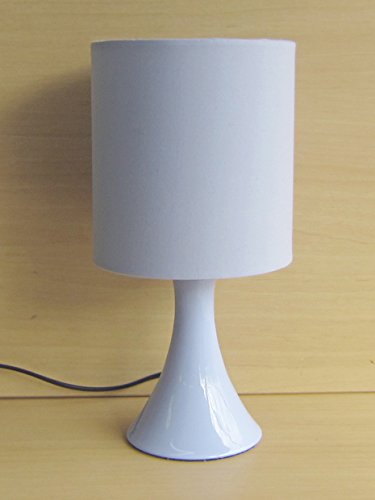 タッチセンサーランプSオールブルー 20639