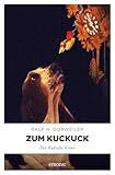 Emons Verlag