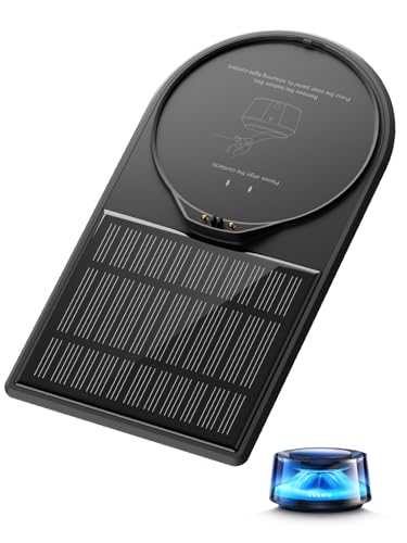 CEENIU 「富士山下」専用 太陽光パネル 高性能単結晶シリコン...