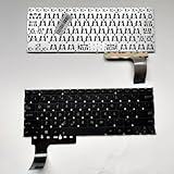 Tests stricts en usine : chaque clavier est soumis à une gamme complète de tests fonctionnels avant de quitter l'usine pour garantir que divers indicateurs tels que la réponse des touches et les performances de connexion répondent aux normes. ?