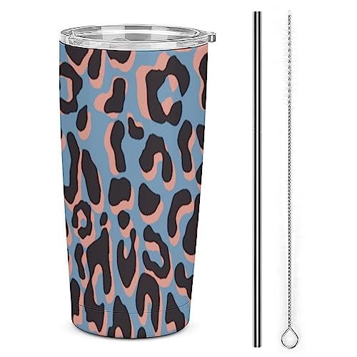 ԗpRbv ^u[ qE  R[q[Jbv ۉۗRbv @r  ԗp|bgJbv ԃJbv }OJbv 304XeX|{g _CNg^Cv ϔM e JtF}O L^Cv XeXXg[tƃXg[uV Wt