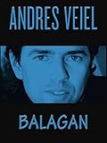  Andres Veiel: Balagan