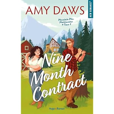 Nine Month Contract
