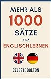Mehr Als 1000 Sätze Zum Englischlernen