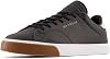 New Balance mens Ct210 V1