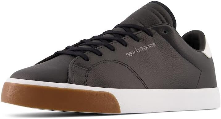 New Balance mens Ct210 V1