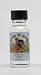 Orris - Sun's Eye Pure Oils - 1/2 Ounce Bottle