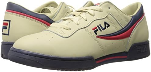 fila lea classic