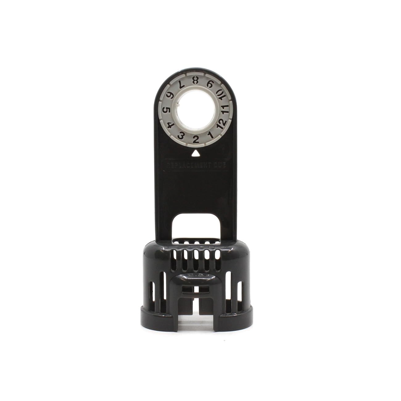 Filter Holder Compatible with Sage Dynamic Duo, Dual Boiler