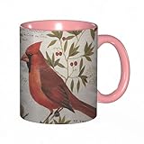 Tolles Geschenk für einen besonderen Menschen oder für den täglichen Gebrauch.