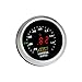 AEM 30-4110NS Digital Wideband UEGO Gauge without Sensor , Black , 6.025 inches