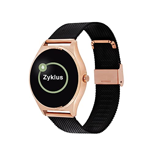 X-WATCH 54030