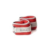 Aquaband 1 kg x2