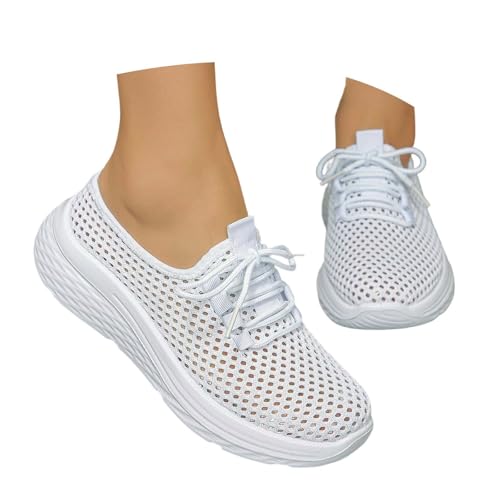 Chaussons été pour homme et mule de jardin pratiques avec bout fermé protecteur