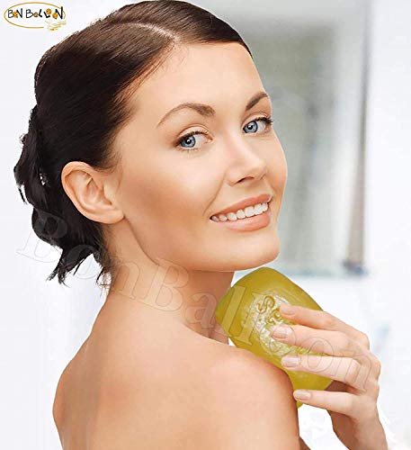 Septol 1 Pcs Soap Efficient Deodorizer #TOP6