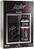 Jagler Black Cofre Mens EdtDeo 1 Pack 1 x 2 Pieces