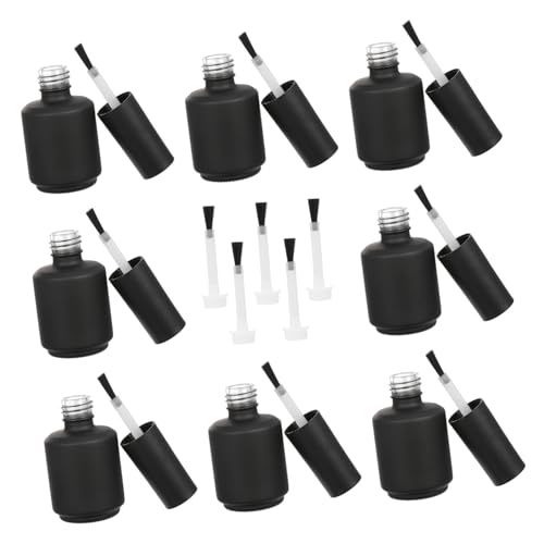 COLLBATH }bgubNKXlC|bV{g uVtlߑւp}jLAe lCA[g lCr[eB[c[p