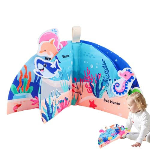 ԂpzG{A\tgubN - rX^vgޕz̖{,oV ޕz̖{ Ԃp ĉ NNy[W Ώ۔N6`12