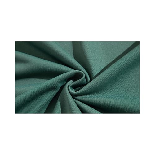 Fall Boho Floral Pumpkin Bow Sweatshirt Preppy Floral Pumpkin Sweatshirt3