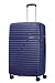 American Tourister Aero Racer Spinner 79 Expandable - 4,5 Kg Equipaje de...