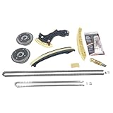 Hajus Autoteile Germany