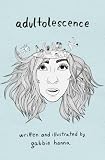 Adultolescence