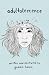 Adultolescence