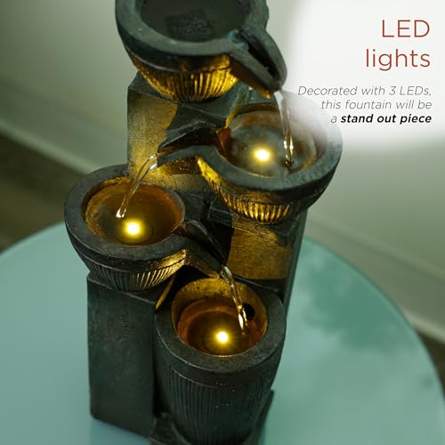 image for Alpine Corporation 14