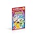DK Super Readers Level 1 Pokémon A New Journey