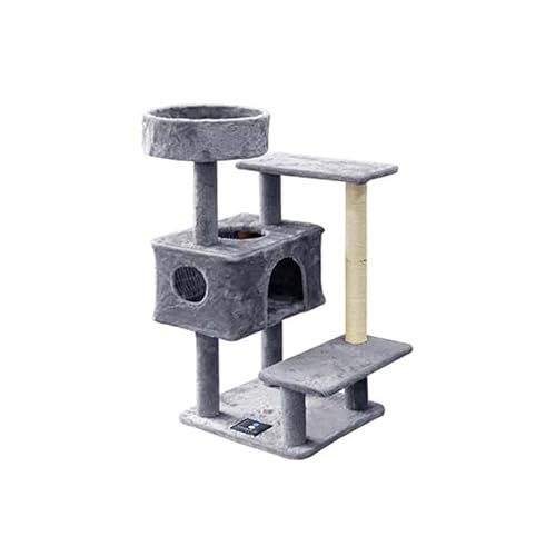 Lbgc[ ^[ u X ȃXy[X 90cm×60cm i nEXt L^[ qL VjAL ^s L ܂Ƃ XNb` gݗ ^L  L ˂ ybg  (O[)