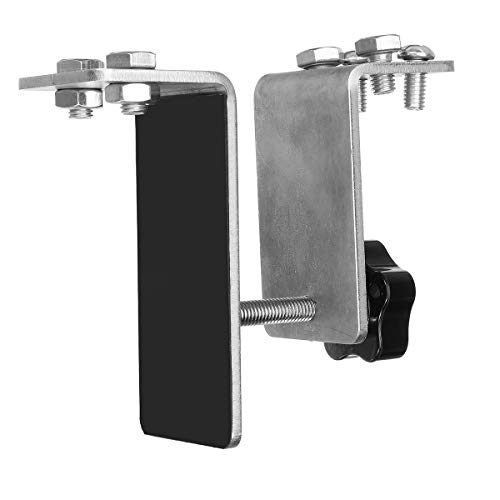 PeroFors Fixation Pince De Capteur Hall 14Bit USB Frein À Main Sim pour Jeux De Course G25 / 27/29 T500 Cover