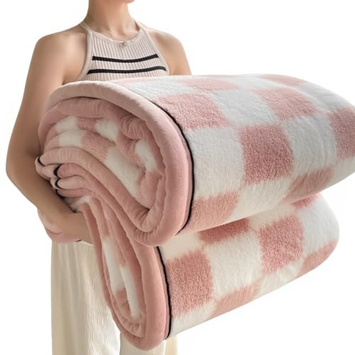 [COVANK]�y���іѕz ��d�\���z�~�p �h�Ód�C �Ɍ��ۉ� �k�����_���f�U�C�� �\�t�@�x�b�h�I�t�B�X�Ή� �z���C�g �`�F�b�N�� �T�C�Y�I���� (100×150cm�`200×230cm) �M�t�g��\ ����@�Ή� ���{�C������J�� 180×200cm 