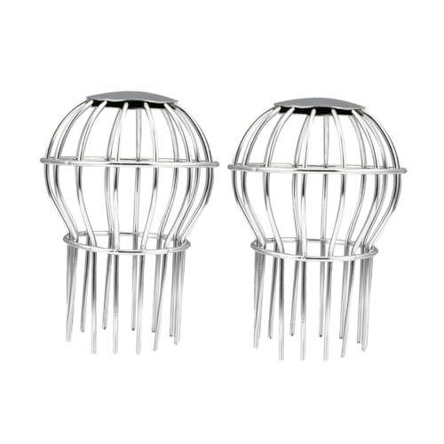 Yardenfun 2 pRlJo[ XeXtB^[K[h Jl܂h~ rJo[ tS~pϋvbV݌v