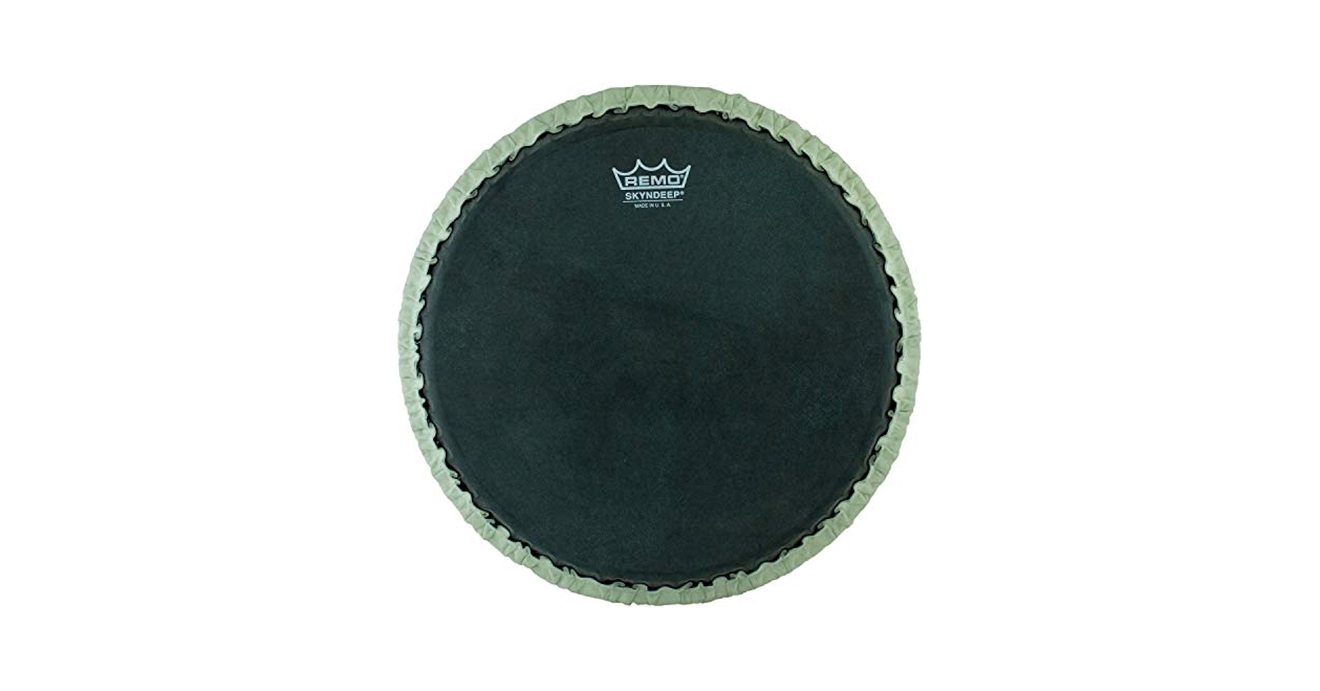 Amazon.com: Remo Drumhead Pack (M7-1106-S6-SD009) : Musical