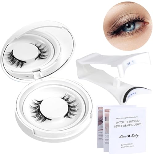 }Olbg ܂ , C܂ ܂, C ܂ 1yA  Nbvt [{bNXt C܂ 3D, C܂Zbg, ܂ }Olbg,}Olbg܂, ܂ C܂ i` 3d