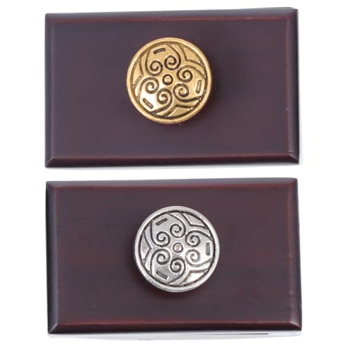 INOOMP ؐbJ[ub^[ CNc[ NMp zy[p[^I p ėp\ ItBX wZΉ 2 _J[